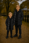 ICON Winterjas Jongens